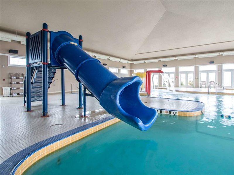Comfort Inn & Suites Sheboygan I-43 Esterno foto