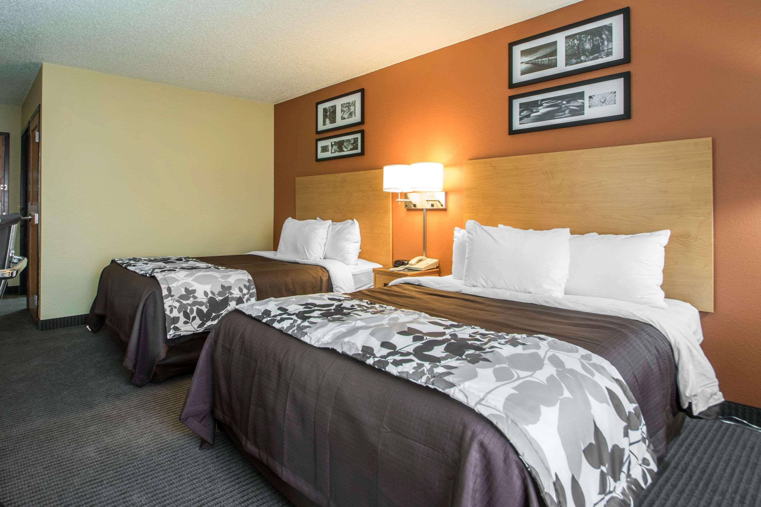Comfort Inn & Suites Sheboygan I-43 Esterno foto