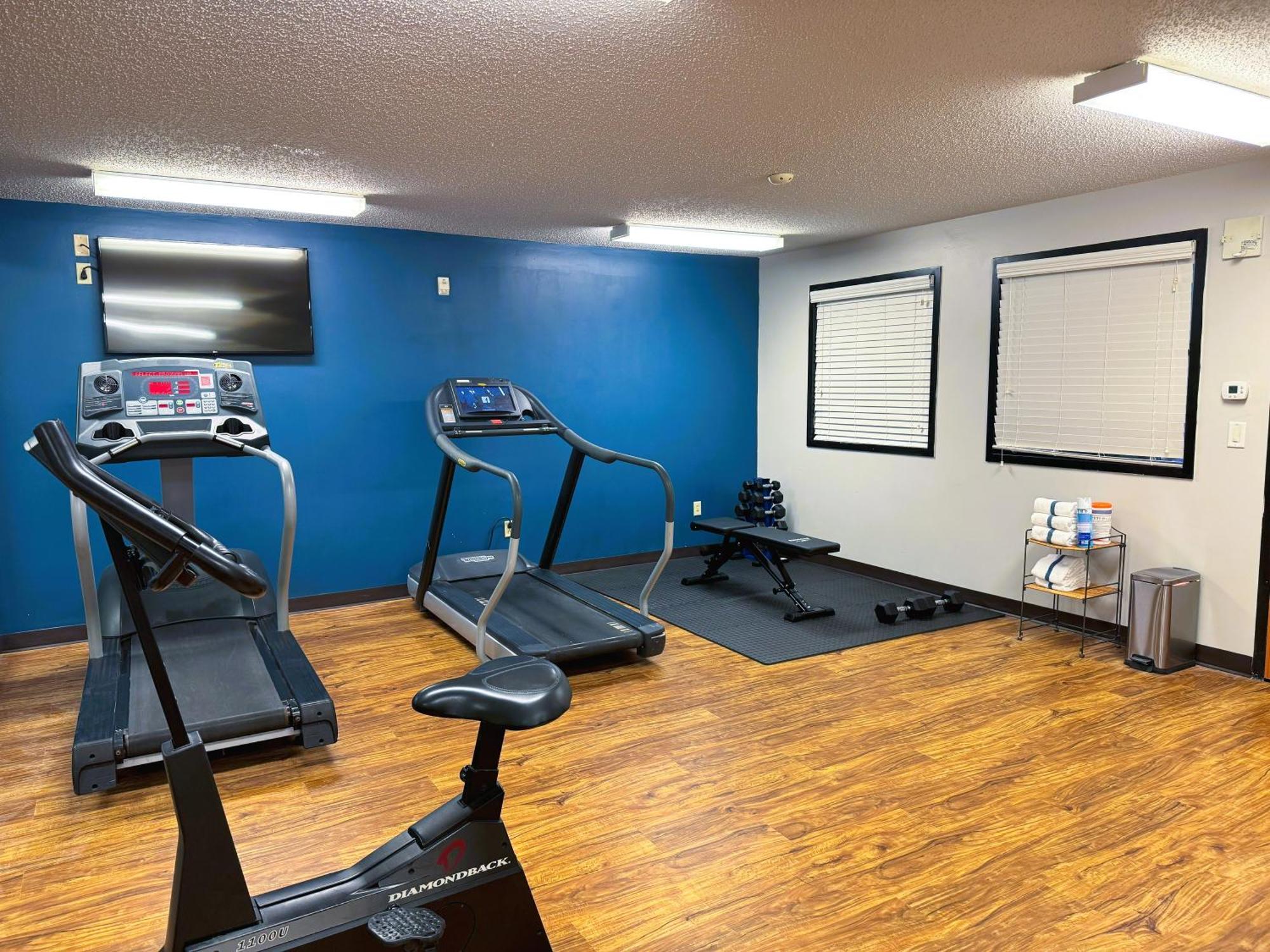 Comfort Inn & Suites Sheboygan I-43 Esterno foto