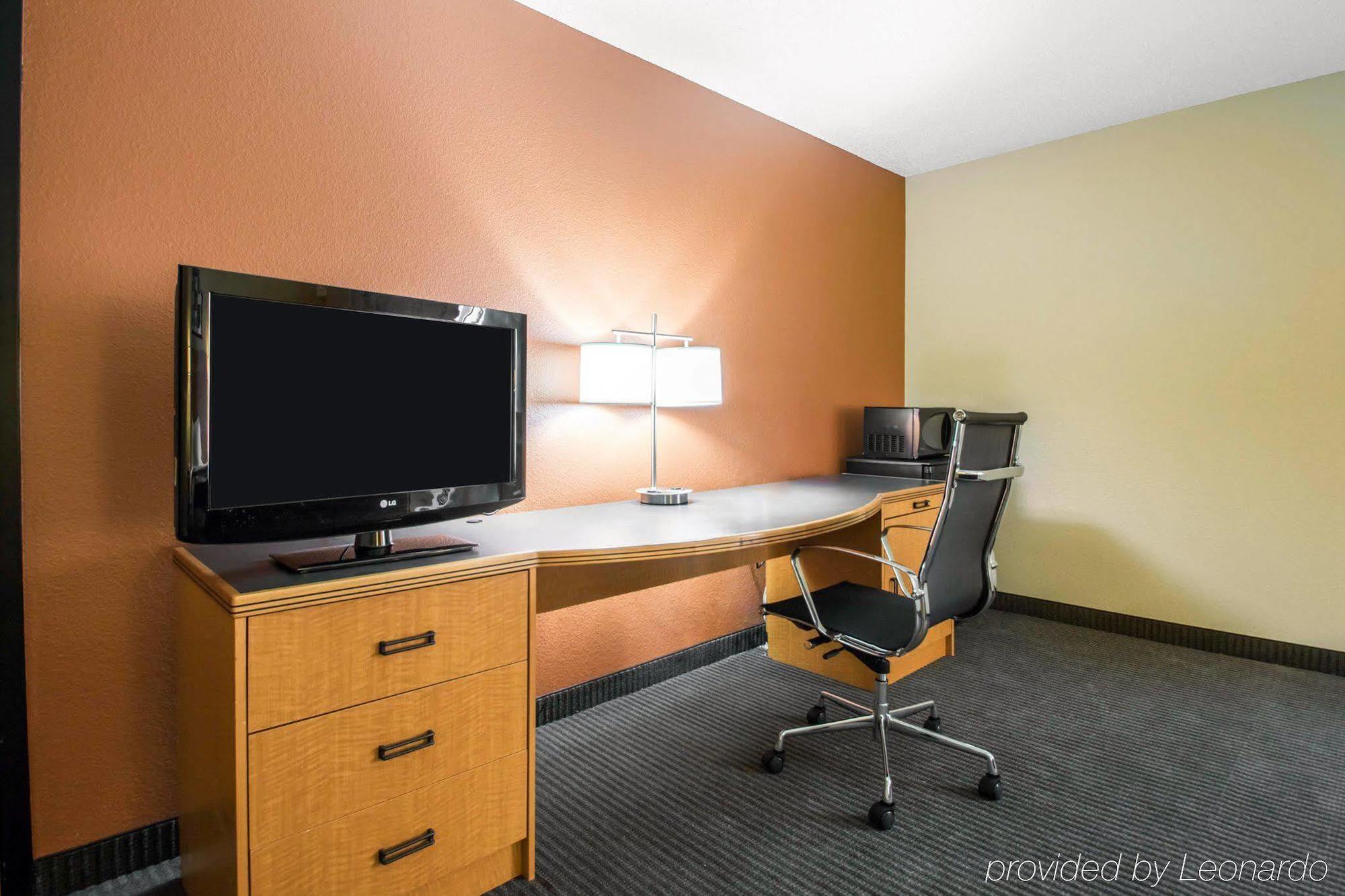 Comfort Inn & Suites Sheboygan I-43 Esterno foto