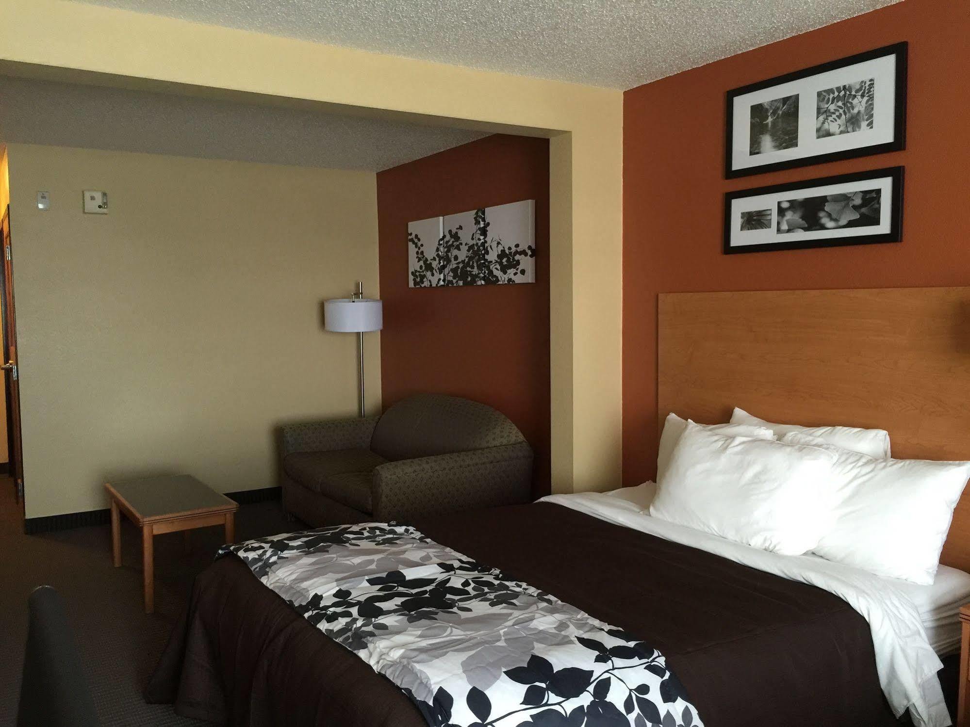 Comfort Inn & Suites Sheboygan I-43 Esterno foto