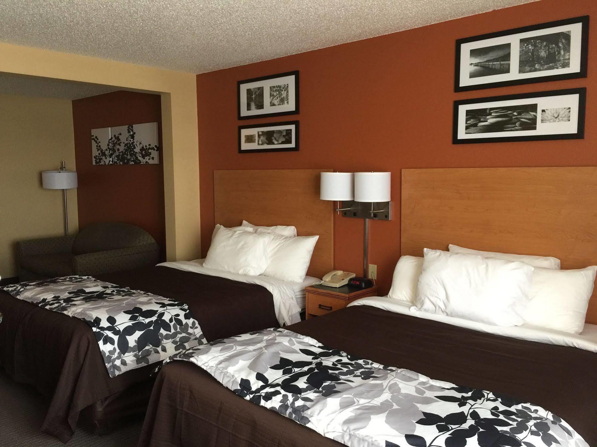 Comfort Inn & Suites Sheboygan I-43 Esterno foto