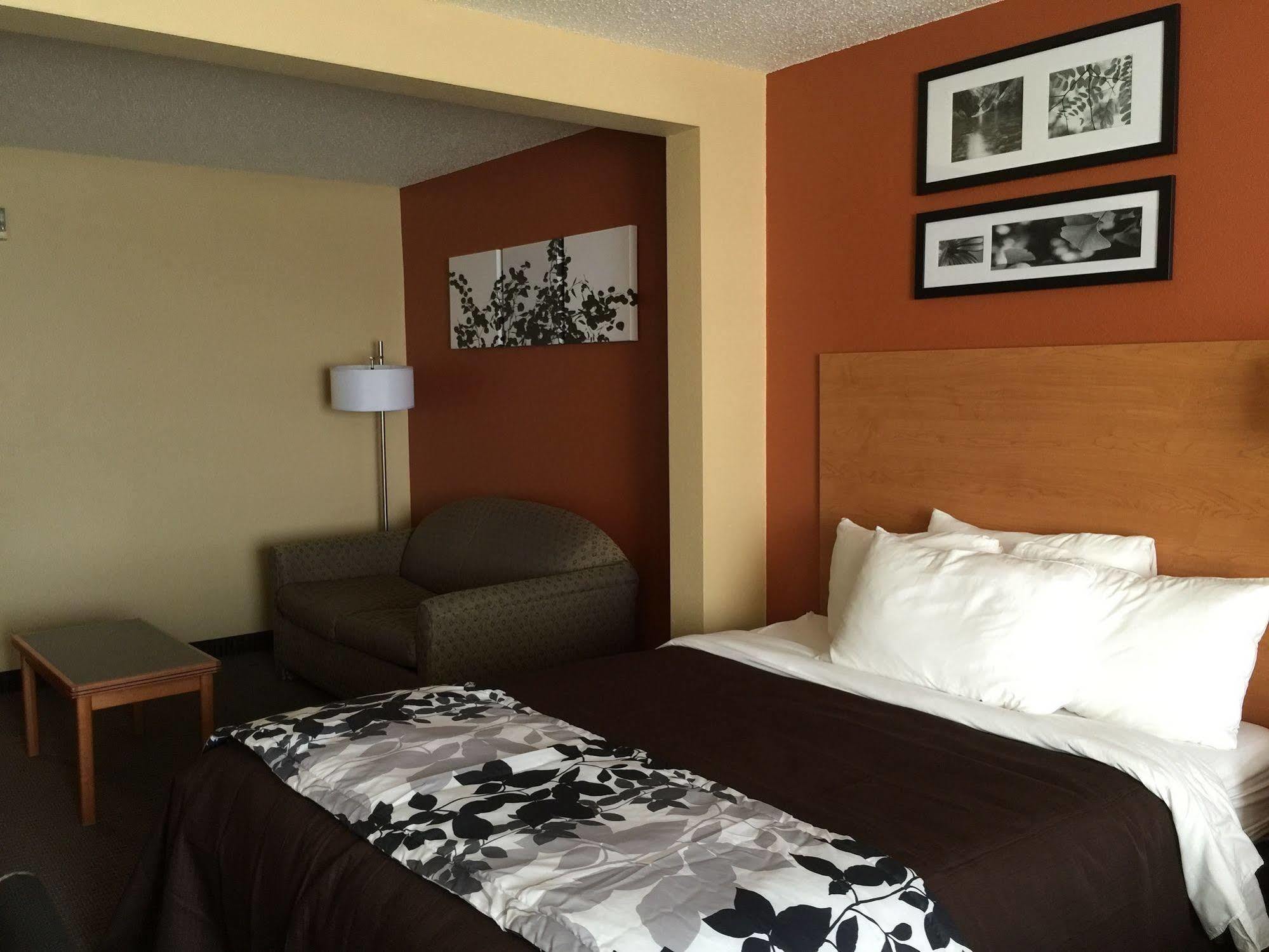 Comfort Inn & Suites Sheboygan I-43 Esterno foto