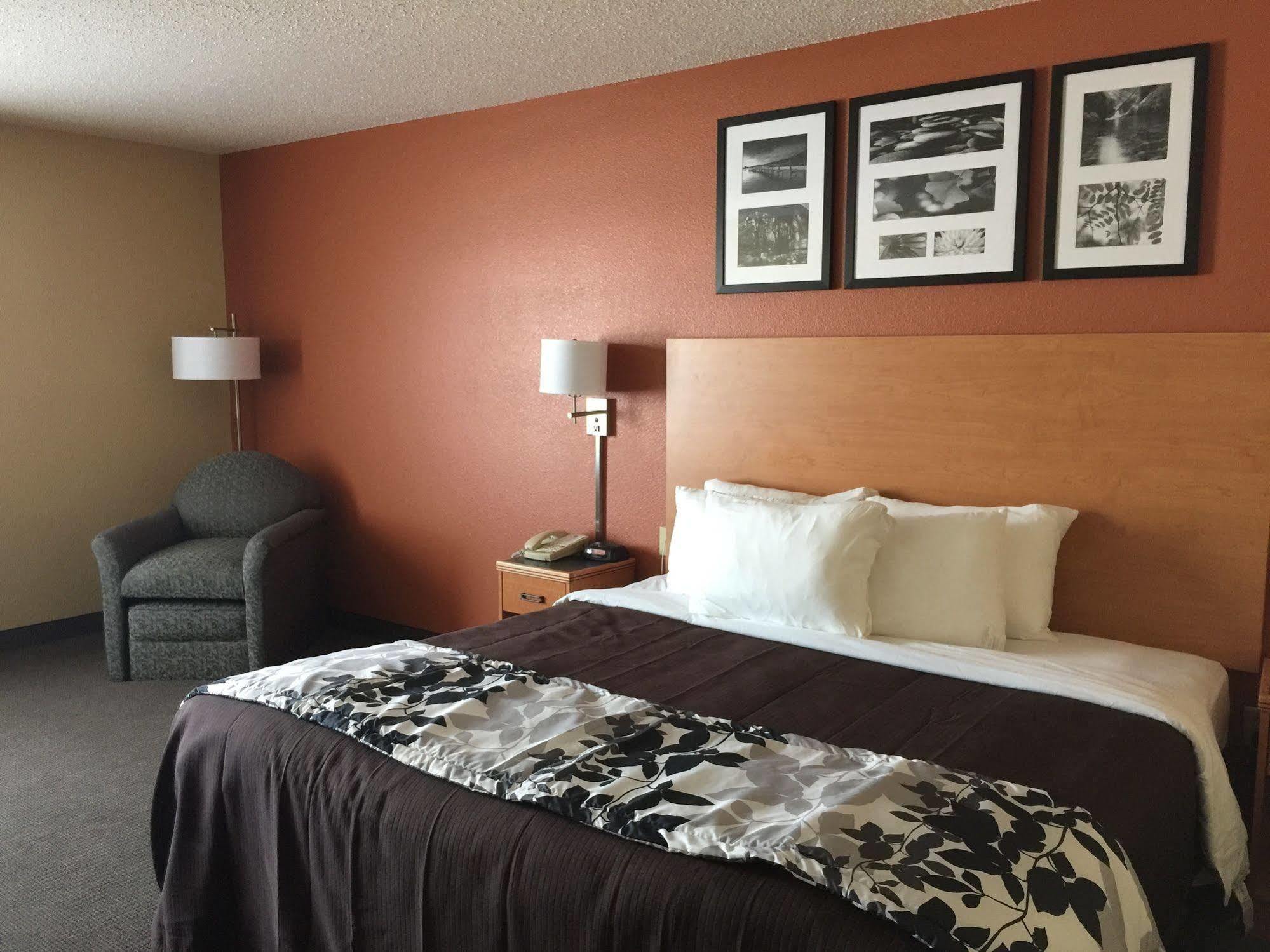 Comfort Inn & Suites Sheboygan I-43 Esterno foto