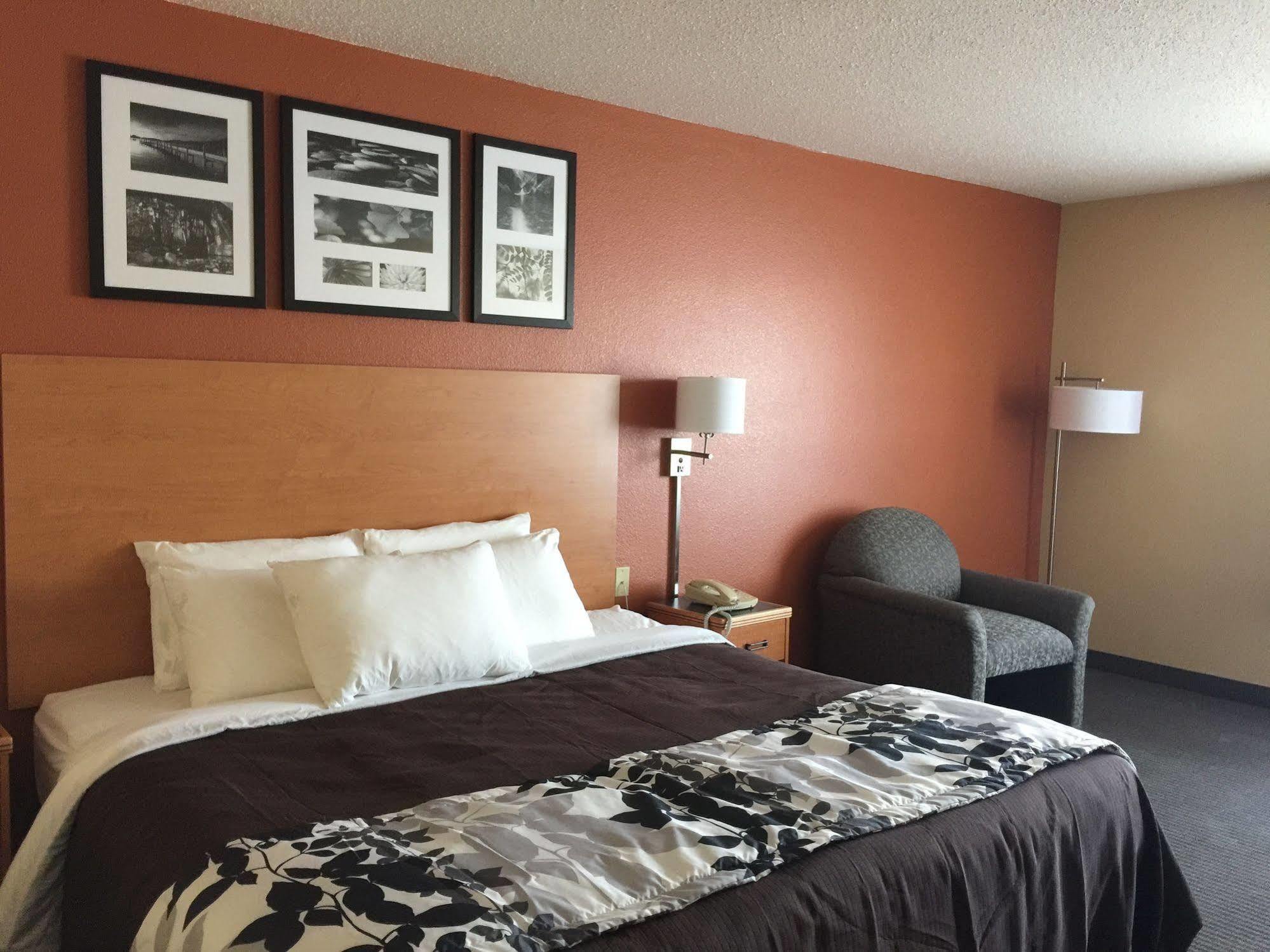 Comfort Inn & Suites Sheboygan I-43 Esterno foto