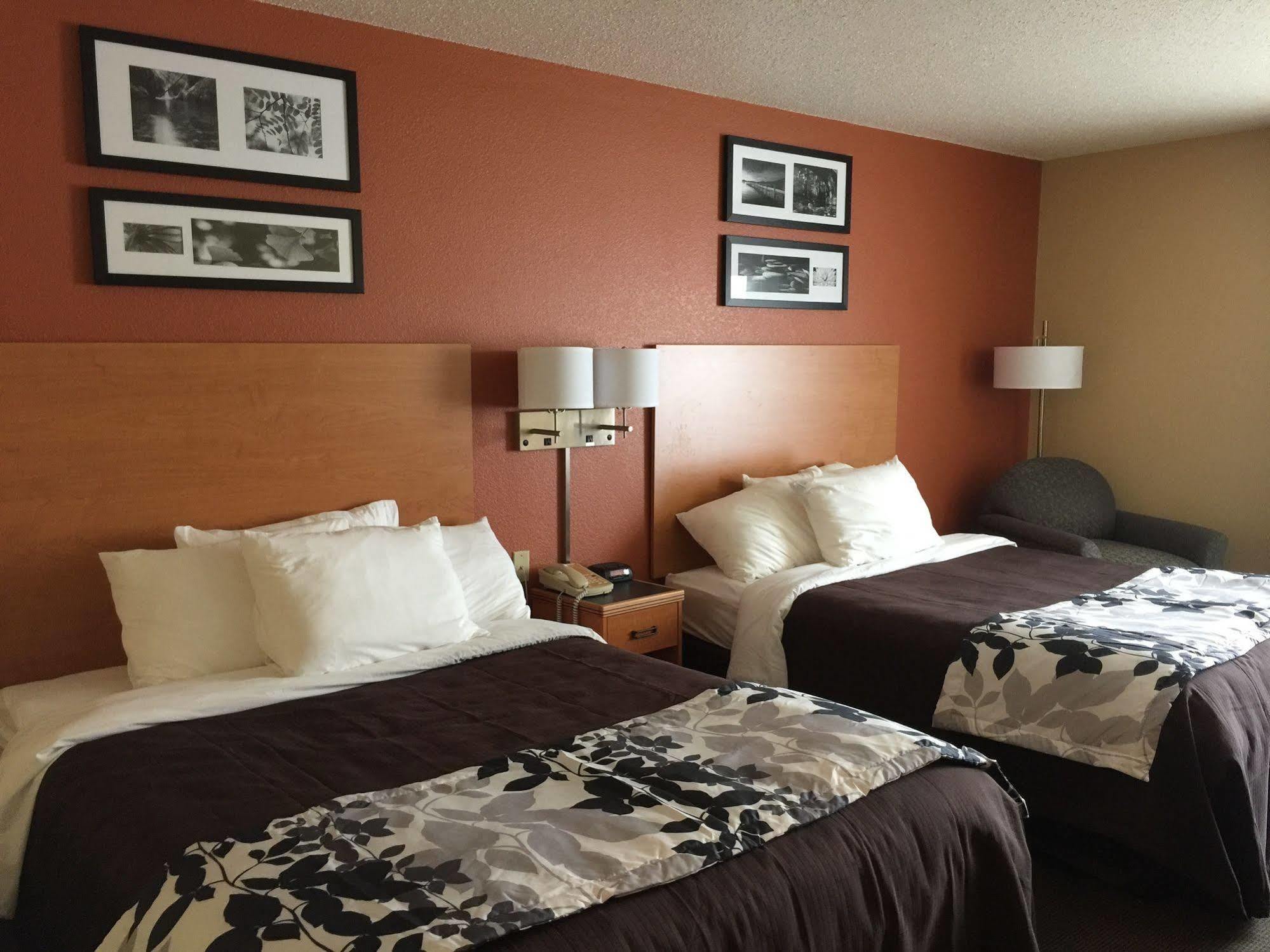 Comfort Inn & Suites Sheboygan I-43 Esterno foto