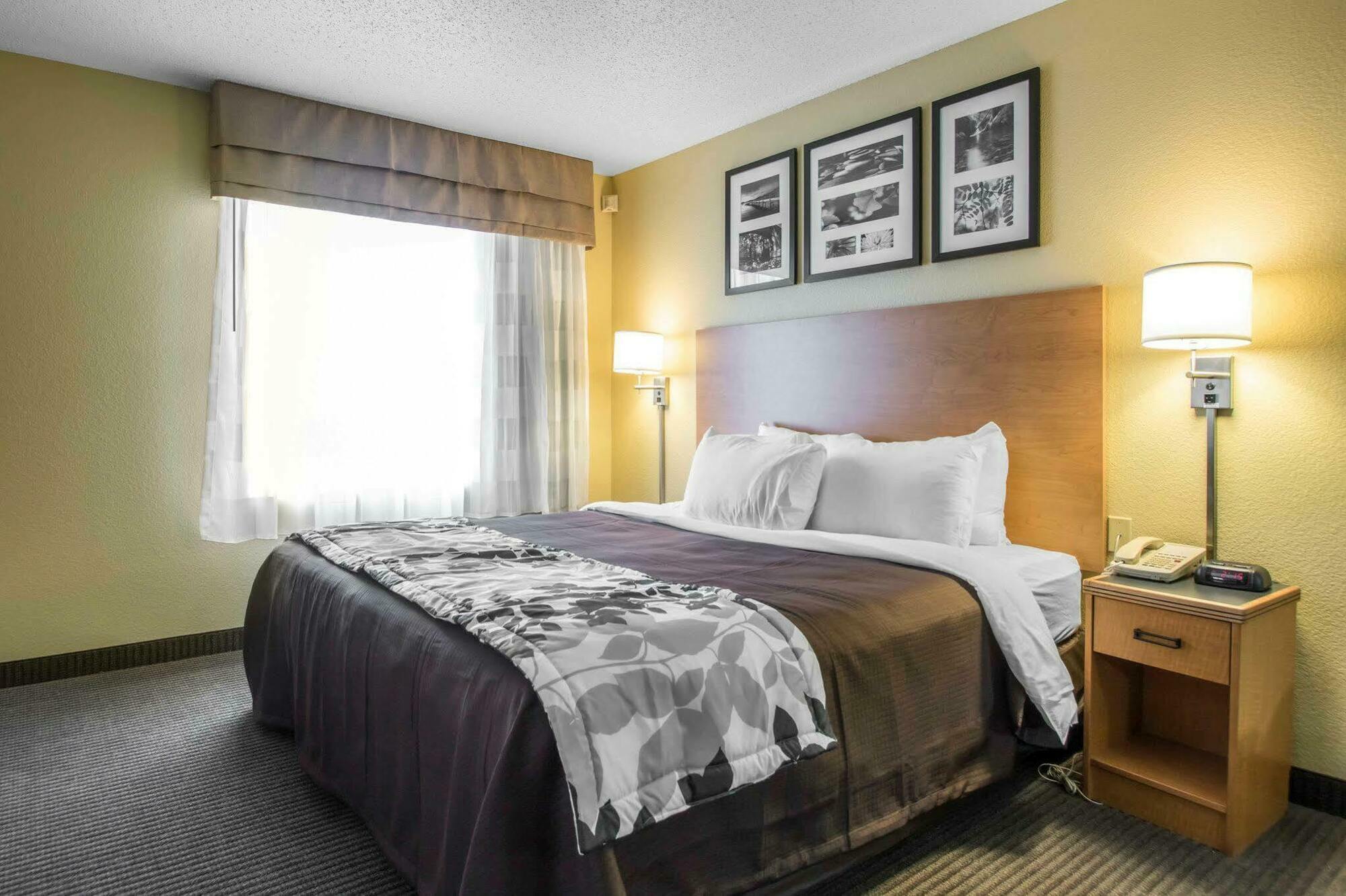 Comfort Inn & Suites Sheboygan I-43 Esterno foto
